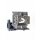 Replacement Lamp for BENQ EP1230