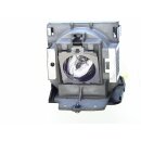 Replacement Lamp for BENQ MP771