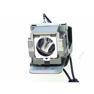 Beamerlampe für BENQ MP511