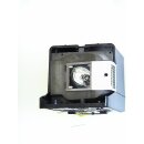 Replacement Lamp for BENQ MP514
