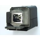 Replacement Lamp for BENQ EP4825D