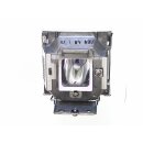 Replacement Lamp for BENQ MP515