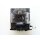 Beamerlampe für BENQ EP3725D