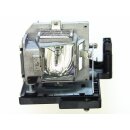 Replacement Lamp for BENQ MP626