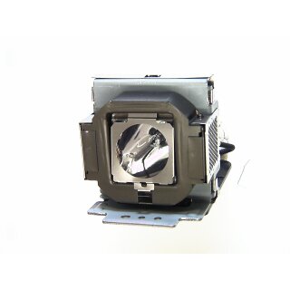 Beamerlampe für BENQ SP830