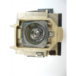 Replacement Lamp for BENQ PB8253