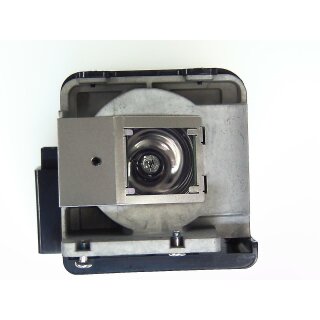 Replacement Lamp for BENQ MP778