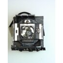 Replacement Lamp for BENQ MW881UST