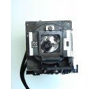 Replacement Lamp for BENQ EP3735D+