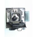 Replacement Lamp for BENQ MS612ST