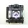 Replacement Lamp for BENQ SP891