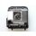 Replacement Lamp for BENQ W1100