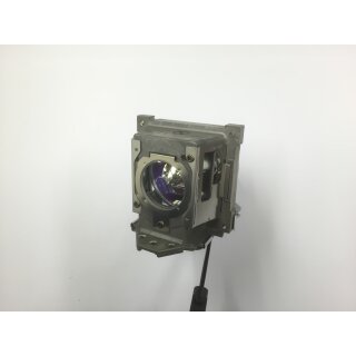 Replacement Lamp for BENQ SH960 (Lamp 1)
