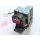 Replacement Lamp for BENQ MW814ST