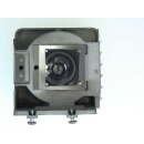 Replacement Lamp for BENQ EP5127P