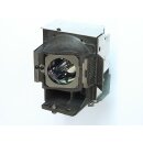Replacement Lamp for BENQ MX716
