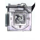 Replacement Lamp for BENQ EP5227C