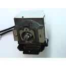 Replacement Lamp for BENQ MX722