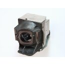 Replacement Lamp for BENQ MW721