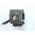 Replacement Lamp for BENQ MX520