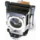 Replacement Lamp for BENQ SH963 (1st lamp)