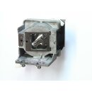 Replacement Lamp for BENQ BX8730ST