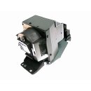 Replacement Lamp for BENQ MW663