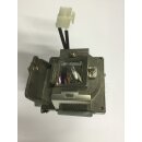 Replacement Lamp for BENQ MW820ST