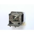 Replacement Lamp for BENQ MS511H