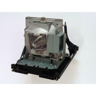 Beamerlampe für BENQ SW916