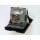 Beamerlampe für BENQ SW916
