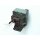 Replacement Lamp for BENQ MW824ST