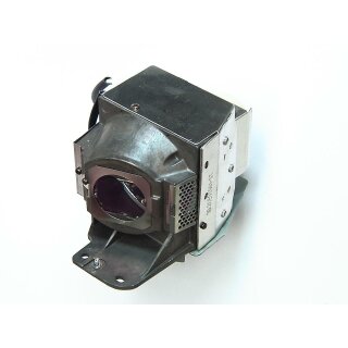 Replacement Lamp for BENQ DW843UST