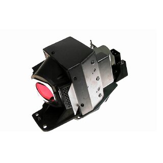 Beamerlampe für BENQ TH682ST