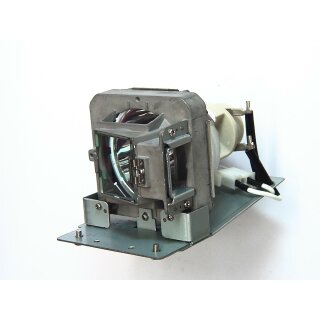 Replacement Lamp for BENQ MW727