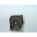 Replacement Lamp for BENQ MX723