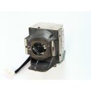 Replacement Lamp for BENQ DX830UST