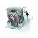 Beamerlampe für BENQ MH684