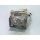 Replacement Lamp for BENQ TH683