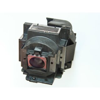 Replacement Lamp for BENQ SU931