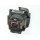 Replacement Lamp for BENQ SU931