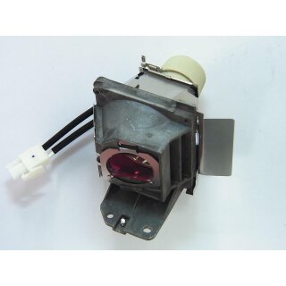 Beamerlampe für BENQ DX832UST