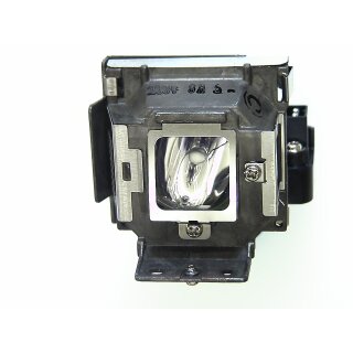 Replacement Lamp for BENQ CP270