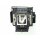 Beamerlampe für BENQ CP270