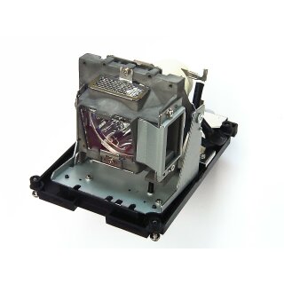Beamerlampe für BENQ MP735