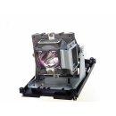 Replacement Lamp for BENQ MP724