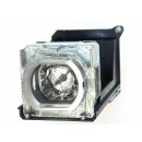 Replacement Lamp for GEHA C 326