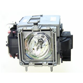 Replacement Lamp for GEHA C 290