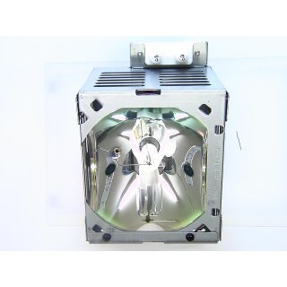 Beamerlampe für EIKI LC-3010