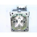 Beamerlampe für EIKI LC-3010